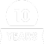 Years Icon